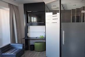 Garner Bremen City by IHG