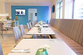 Garner Bremen City by IHG