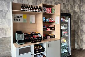 Garner Bremen City by IHG