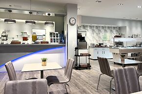 Garner Bremen City by IHG