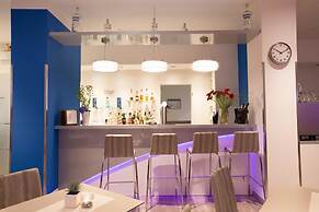 Garner Bremen City by IHG