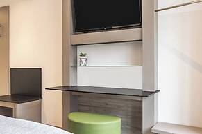 Garner Bremen City by IHG