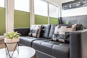 Garner Bremen City by IHG