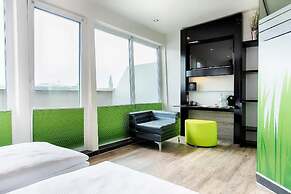Garner Bremen City by IHG