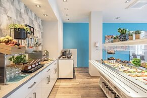 Garner Bremen City by IHG