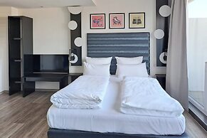 Garner Bremen City by IHG