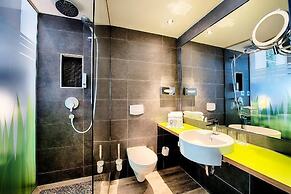Garner Bremen City by IHG