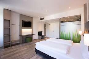 Garner Bremen City by IHG