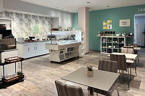 Garner Bremen City by IHG