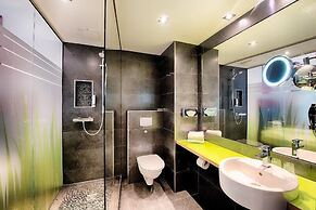 Garner Bremen City by IHG