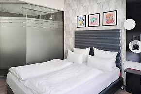 Garner Bremen City by IHG