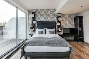 Garner Bremen City by IHG