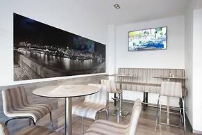 Garner Bremen City by IHG