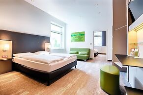 Garner Bremen City by IHG