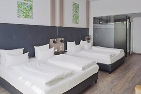 Garner Bremen City by IHG