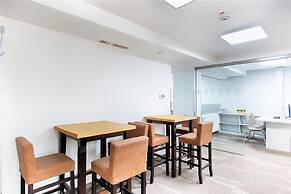 Garner Bremen City by IHG