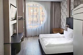 Garner Bremen City by IHG