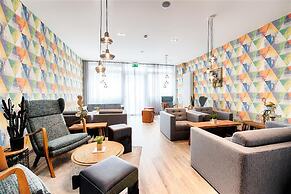 Garner Bremen City by IHG
