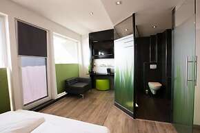 Garner Bremen City by IHG