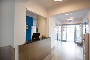 Garner Bremen City by IHG