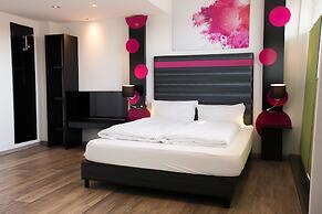 Garner Bremen City by IHG