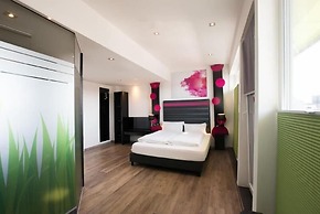 Garner Bremen City by IHG