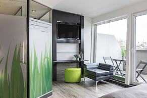 Garner Bremen City by IHG