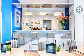 Garner Bremen City by IHG