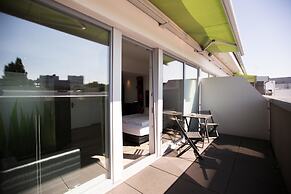 Garner Bremen City by IHG
