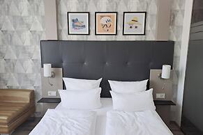 Garner Bremen City by IHG