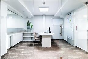 Garner Bremen City by IHG