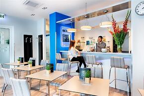 Garner Bremen City by IHG