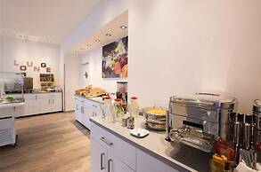 Garner Bremen City by IHG