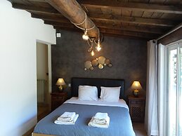 Villa Liberty