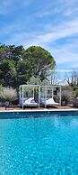 Villa Liberty
