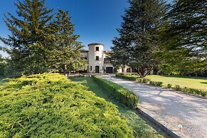 Villa Liberty