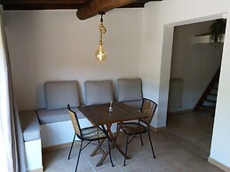 Villa Liberty