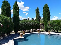 Villa Liberty