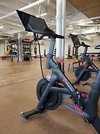 SCP Hotel Colorado Springs