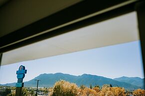 SCP Hotel Colorado Springs