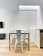 Destination Stays Little Burgundy DT MTL