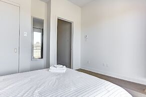 Destination Stays Little Burgundy DT MTL