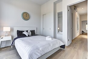 Destination Stays Little Burgundy DT MTL