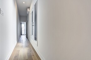 Destination Stays Little Burgundy DT MTL