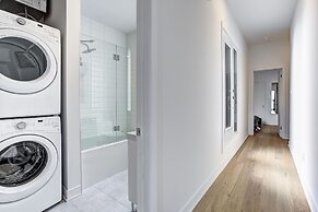 Destination Stays Little Burgundy DT MTL
