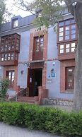 Hotel Rural La Puerta de la Ribera