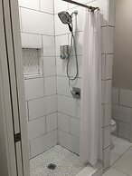 The Hotel at Huntington Square