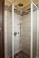 Foivos and Athina Villas