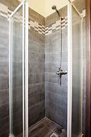 Foivos and Athina Villas