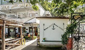 Sile Butik Otel